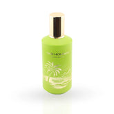 Oud Holidays by Pendora Scents – Eau de Parfum (100 ml / 3.4 fl oz)-My Store